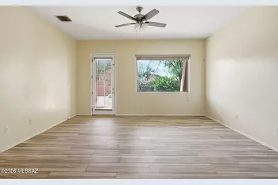 11523 W Minneola Drive, Marana, AZ 85653 - Photo 8