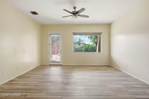 11523 W Minneola Dr, Marana, AZ 85653 - Photo 8