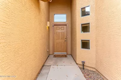 11523 W Minneola Drive, Marana, AZ 85653 - Photo 2