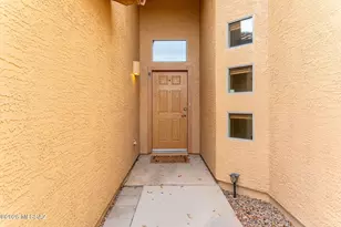 11523 W Minneola Dr, Marana, AZ 85653 - Photo 2