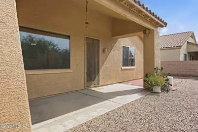 11523 W Minneola Drive, Marana, AZ 85653 - Photo 42
