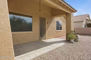 11523 W Minneola Dr, Marana, AZ 85653 - Photo 42
