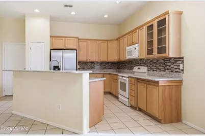 11523 W Minneola Drive, Marana, AZ 85653 - Photo 14