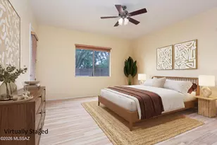 11523 W Minneola Dr, Marana, AZ 85653 - Photo 22