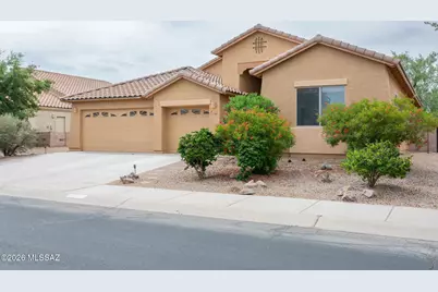 11523 W Minneola Drive, Marana, AZ 85653 - Photo 38