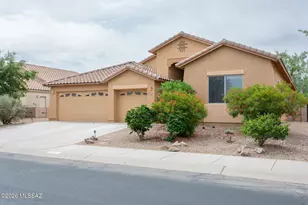 11523 W Minneola Dr, Marana, AZ 85653 - Photo 38