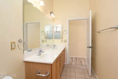 11523 W Minneola Drive, Marana, AZ 85653 - Photo 32