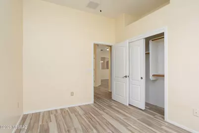 11523 W Minneola Drive, Marana, AZ 85653 - Photo 34