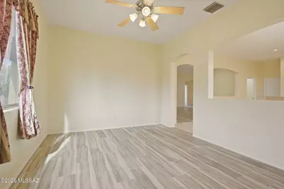 11523 W Minneola Drive, Marana, AZ 85653 - Photo 20