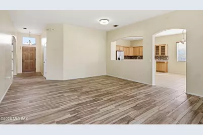 11523 W Minneola Drive, Marana, AZ 85653 - Photo 6