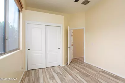 11523 W Minneola Drive, Marana, AZ 85653 - Photo 30
