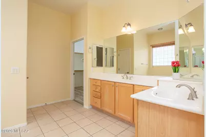 11523 W Minneola Drive, Marana, AZ 85653 - Photo 26