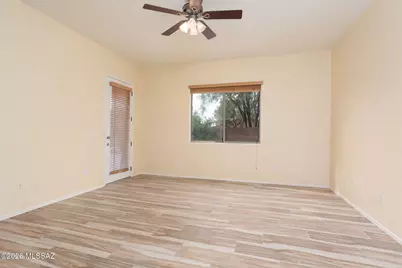 11523 W Minneola Drive, Marana, AZ 85653 - Photo 24