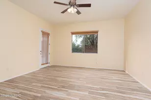 11523 W Minneola Dr, Marana, AZ 85653 - Photo 24