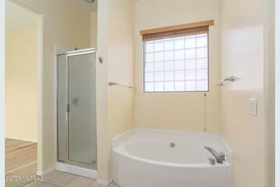 11523 W Minneola Drive, Marana, AZ 85653 - Photo 28