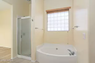 11523 W Minneola Dr, Marana, AZ 85653 - Photo 28