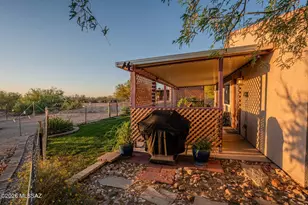 13932 S Toler Pl, Tucson, AZ 85736 - Photo 30