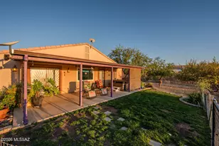13932 S Toler Pl, Tucson, AZ 85736 - Photo 26