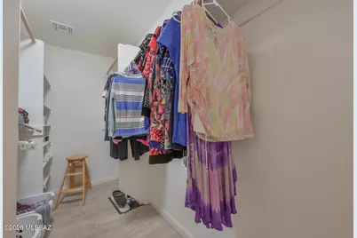 13932 S Toler Place, Tucson, AZ 85736 - Photo 20