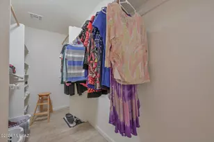 13932 S Toler Pl, Tucson, AZ 85736 - Photo 20