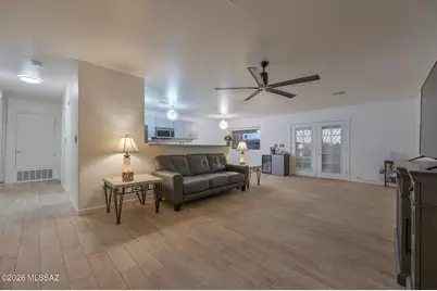 13932 S Toler Place, Tucson, AZ 85736 - Photo 8