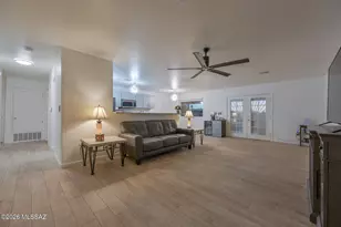 13932 S Toler Pl, Tucson, AZ 85736 - Photo 8