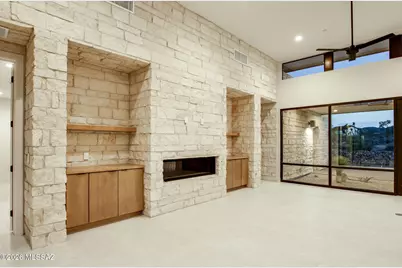 2769 W Black Cloud Court, Tucson, AZ 85745 - Photo 10