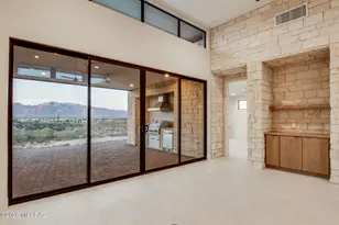 2769 W Black Cloud Ct, Tucson, AZ 85745 - Photo 8