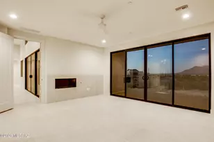 2769 W Black Cloud Ct, Tucson, AZ 85745 - Photo 12