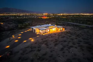 2769 W Black Cloud Ct, Tucson, AZ 85745 - Photo 2