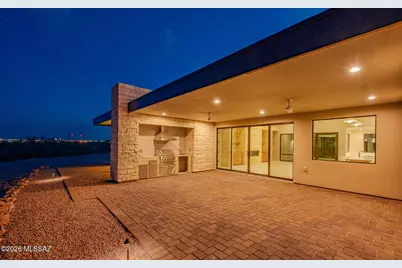 2769 W Black Cloud Court, Tucson, AZ 85745 - Photo 42