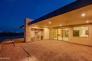 2769 W Black Cloud Ct, Tucson, AZ 85745 - Photo 42