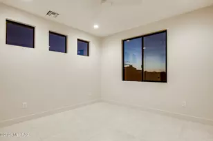 2769 W Black Cloud Ct, Tucson, AZ 85745 - Photo 32