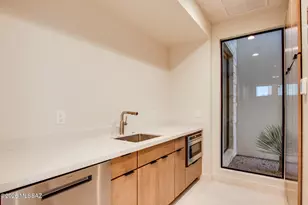 2769 W Black Cloud Ct, Tucson, AZ 85745 - Photo 18