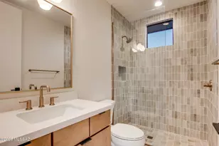 2769 W Black Cloud Ct, Tucson, AZ 85745 - Photo 22