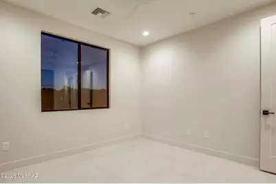 2769 W Black Cloud Court, Tucson, AZ 85745 - Photo 34