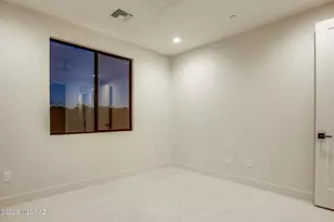 2769 W Black Cloud Ct, Tucson, AZ 85745 - Photo 34