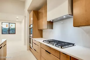 2769 W Black Cloud Ct, Tucson, AZ 85745 - Photo 6