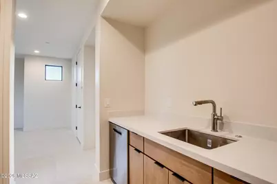 2769 W Black Cloud Court, Tucson, AZ 85745 - Photo 22