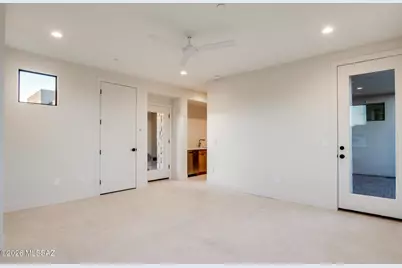 2769 W Black Cloud Court, Tucson, AZ 85745 - Photo 16