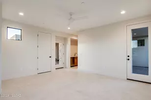 2769 W Black Cloud Ct, Tucson, AZ 85745 - Photo 16