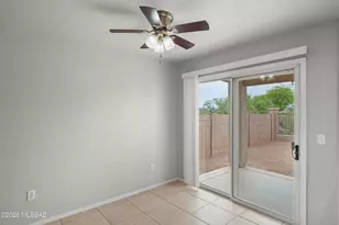475 W Calle La Bolita, Sahuarita, AZ 85629 - Photo 8