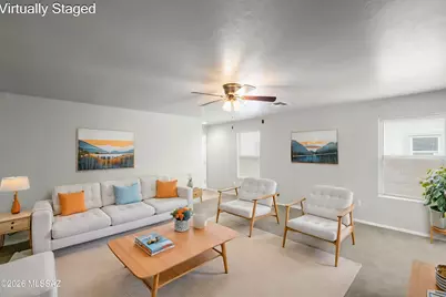 475 W Calle La Bolita, Sahuarita, AZ 85629 - Photo 10