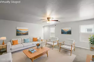 475 W Calle La Bolita, Sahuarita, AZ 85629 - Photo 10