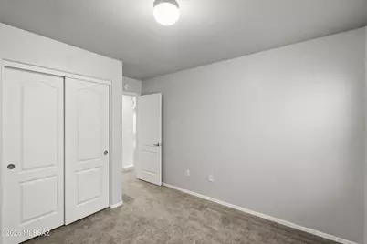 475 W Calle La Bolita, Sahuarita, AZ 85629 - Photo 26