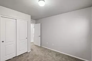 475 W Calle La Bolita, Sahuarita, AZ 85629 - Photo 26