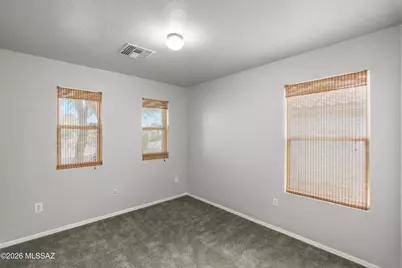 475 W Calle La Bolita, Sahuarita, AZ 85629 - Photo 22