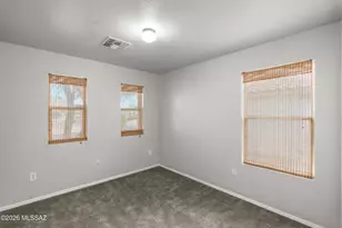 475 W Calle La Bolita, Sahuarita, AZ 85629 - Photo 22