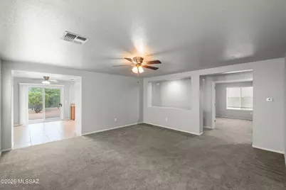 475 W Calle La Bolita, Sahuarita, AZ 85629 - Photo 12