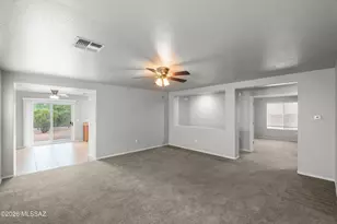 475 W Calle La Bolita, Sahuarita, AZ 85629 - Photo 12